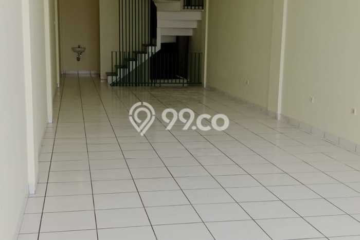 Untuk Dijual! Ruko di Kembangan Selatan Jakarta Barat LT 64m2 / LB 192m2 Kawasan Strategis Untuk Dijual! Ruko di Kembangan Selatan Jakarta Barat LT 64m2 / LB 192m2 Kawasan Strategis