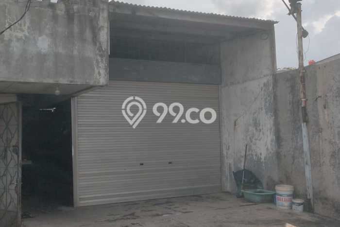 Kavling Tanah untuk Dijual di Kapuk Muara, Jakarta Utara, Luas 1036m2 Kavling Tanah untuk Dijual di Kapuk Muara, Jakarta Utara, Luas 1036m2