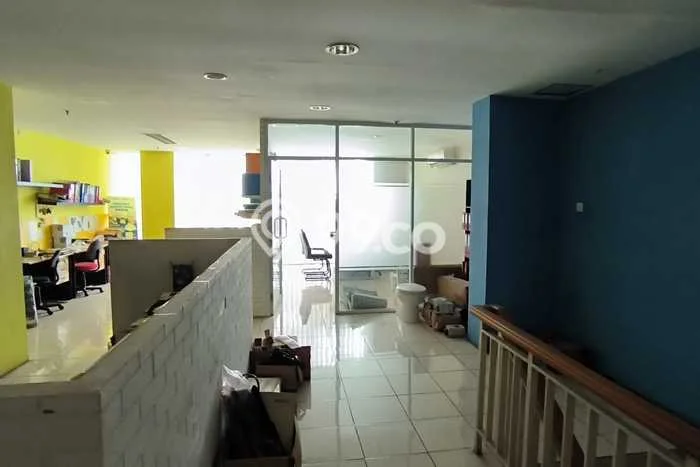 Paling Dicari! Ruko Dijual di Srengseng Harga Kompetitif Paling Dicari! Ruko Dijual di Srengseng Harga Kompetitif