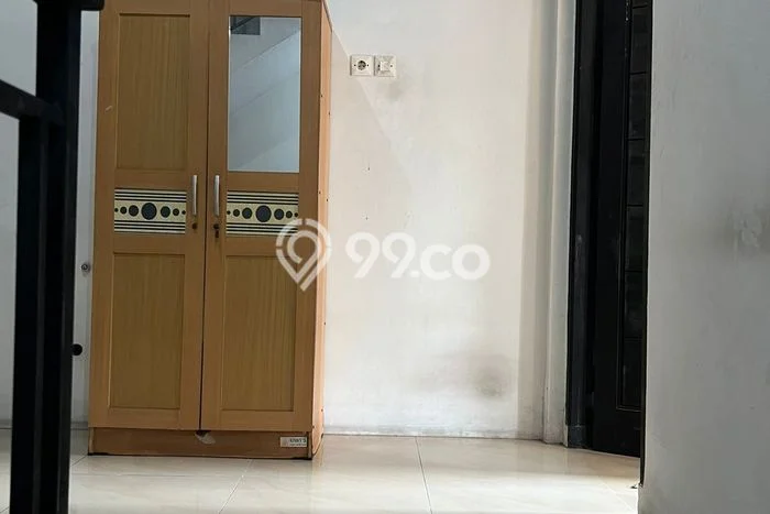 Jual Rumah Eksklusif 3 KT di Kedoya Baru, Jakarta Barat Jual Rumah Eksklusif 3 KT di Kedoya Baru, Jakarta Barat