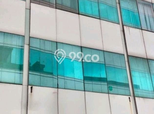 Untuk Disewa Ruko di Kebon Jeruk Jakarta Barat LT 70m2, LB 255m2 Untuk Disewa Ruko di Kebon Jeruk Jakarta Barat LT 70m2, LB 255m2