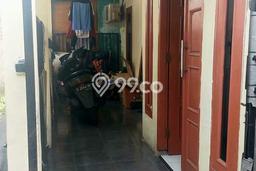 Rumah Strategis Modern Lb 87m2 di Cakung, Jakarta Timur Rumah Strategis Modern Lb 87m2 di Cakung, Jakarta Timur
