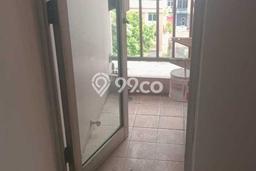 Hunian Apartemen 2 KT 1 KM di Kelapa Gading, Jakarta Utara Dijual Cepat Hunian Apartemen 2 KT 1 KM di Kelapa Gading, Jakarta Utara Dijual Cepat