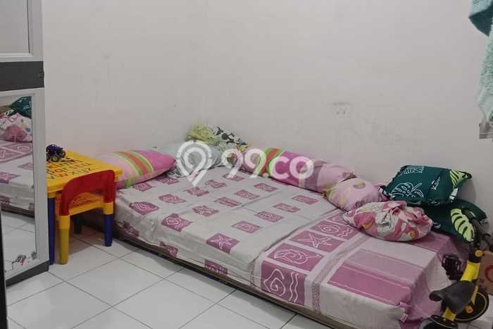 Rumah Murah Dijual Area Green garden, Jakarta Barat Harga Rp 500 Juta Rumah Murah Dijual Area Green garden, Jakarta Barat Harga Rp 500 Juta