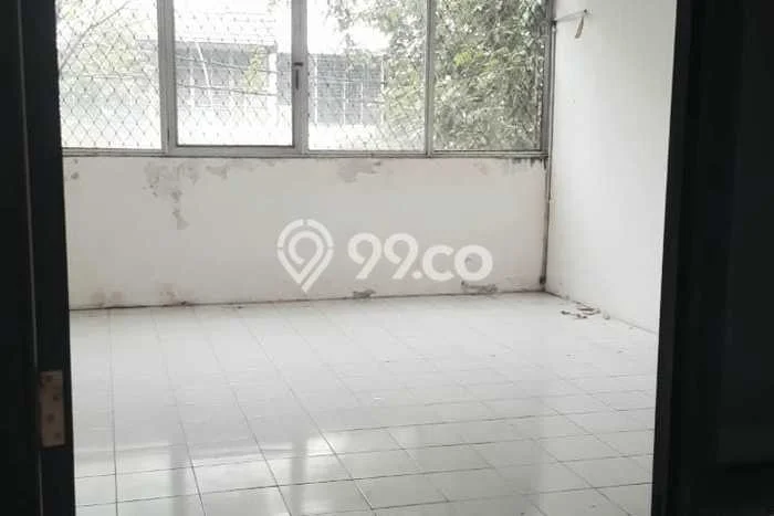 Unit Ruko Tersedia di Mangga Dua Spesifikasi LB 250m2 Unit Ruko Tersedia di Mangga Dua Spesifikasi LB 250m2