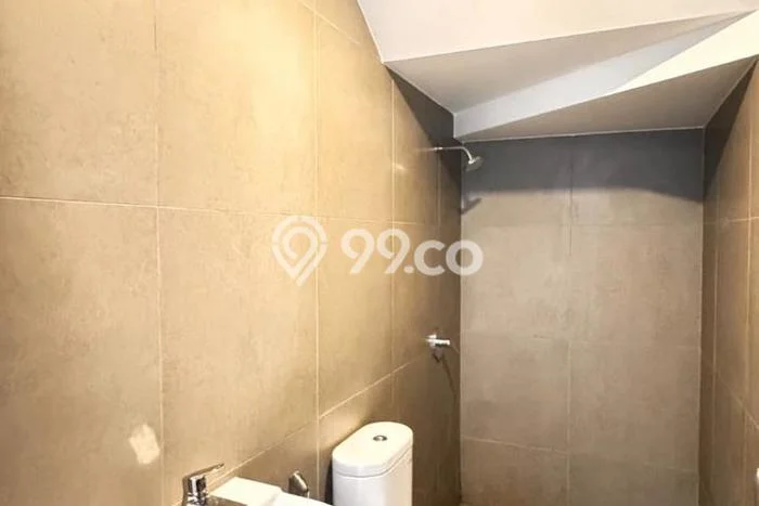 Rumah sewa siap huni 3 KT di Metland Menteng, Jakarta Timur Rumah sewa siap huni 3 KT di Metland Menteng, Jakarta Timur