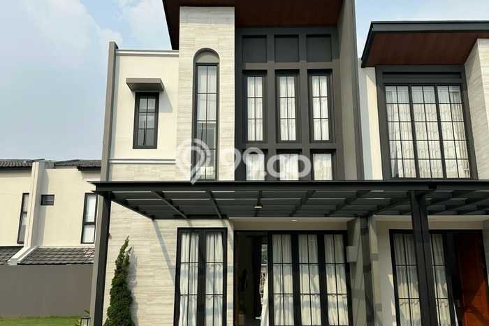 Grand Duta City Grand Duta City