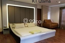 Apartemen Prestisius Dijual di Jakarta Selatan Lokasi Strategis Punya 3 Kamar Tidur Apartemen Prestisius Dijual di Jakarta Selatan Lokasi Strategis Punya 3 Kamar Tidur