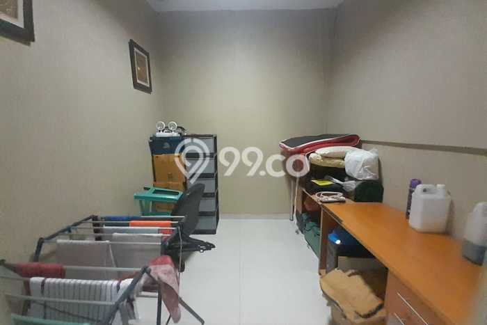 Ruko Bagus Dijual LB 213m2 Lokasi Strategis Jakarta Timur Area Cocok untuk Bisnis Ruko Bagus Dijual LB 213m2 Lokasi Strategis Jakarta Timur Area Cocok untuk Bisnis