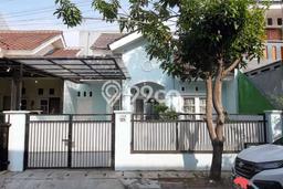 Disewakan Rumah Harga Terjangkau di Metland Menteng Jakarta Timur dengan 2 KT Disewakan Rumah Harga Terjangkau di Metland Menteng Jakarta Timur dengan 2 KT