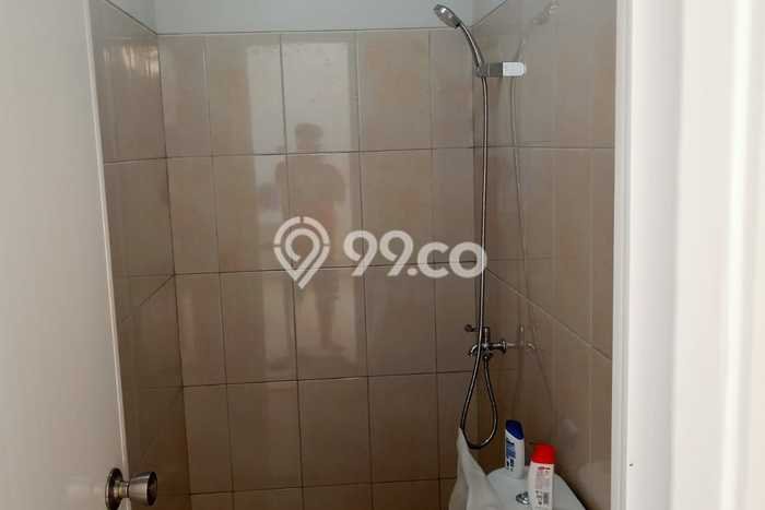 Hunian Cantik Minimalis Lb 38m2 di Karawang Barat, Karawang Hunian Cantik Minimalis Lb 38m2 di Karawang Barat, Karawang