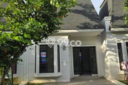 Jarang Ada! Rumah Sewa 2 Kamar Nyaman Siap Huni Bintaro Jarang Ada! Rumah Sewa 2 Kamar Nyaman Siap Huni Bintaro