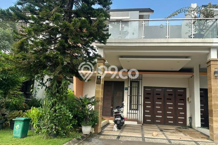 Jarang Ada! Rumah Kontrakan 4 Kamar Nyaman Siap Huni Rorotan Jarang Ada! Rumah Kontrakan 4 Kamar Nyaman Siap Huni Rorotan
