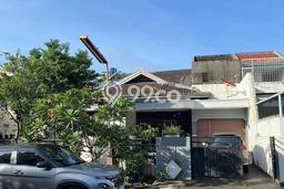 Dijual Rumah Mewah Exclusive di Kebon Jeruk, Jakarta Barat Dijual Rumah Mewah Exclusive di Kebon Jeruk, Jakarta Barat