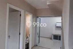 Jarang Ada! Rumah Kontrakan 3 Kamar Nyaman Siap Huni Graha Raya Jarang Ada! Rumah Kontrakan 3 Kamar Nyaman Siap Huni Graha Raya