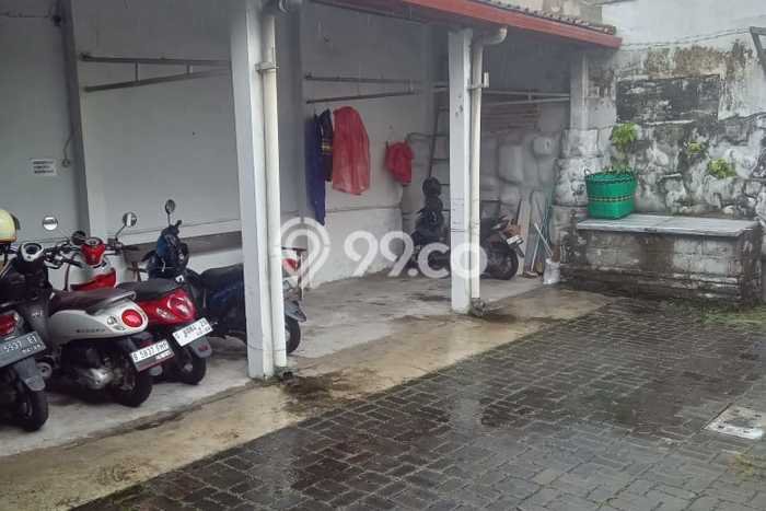 Dijual Segera Rumah Kost di Sleman, Yogyakarta 32 Kamar Dijual Segera Rumah Kost di Sleman, Yogyakarta 32 Kamar