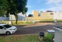 Tanah Dijual Area Strategis di Gading Serpong Tangerang 469m2 Tanah Dijual Area Strategis di Gading Serpong Tangerang 469m2