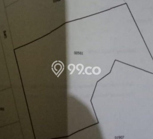 PELUANG EMAS! Komersial di Babelan, Luas 230m², Pusat Bisnis PELUANG EMAS! Komersial di Babelan, Luas 230m², Pusat Bisnis