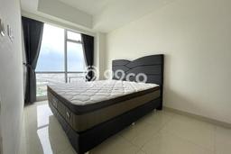 Hunian Apartemen Bagus di Kelapa Gading 1 Kamar Tidur Hunian Apartemen Bagus di Kelapa Gading 1 Kamar Tidur