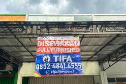 Unit Ruko Tersedia di Metland Menteng Spesifikasi LB 85m2 Unit Ruko Tersedia di Metland Menteng Spesifikasi LB 85m2