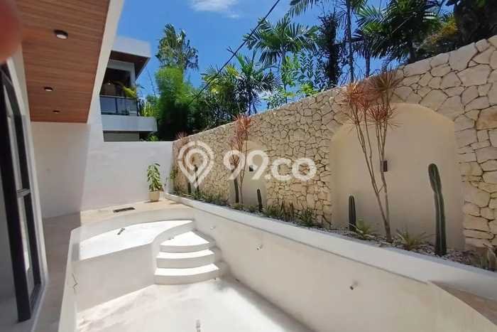 Vila Strategis Kawasan Kuwum, Luas 150m², Dekat Kuwum, Tabanan, Tabanan Vila Strategis Kawasan Kuwum, Luas 150m², Dekat Kuwum, Tabanan, Tabanan