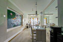 Sewa Apartemen Hemat di Kebayoran Lama, Jakarta Selatan Dekat Fasilitas Umum Sewa Apartemen Hemat di Kebayoran Lama, Jakarta Selatan Dekat Fasilitas Umum