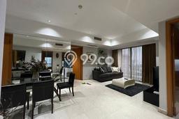 Sewa Apartemen Murah di scbd 3 KT Sewa Apartemen Murah di scbd 3 KT