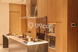 Apartemen Strategis 300m2 di Senopati Jakarta Selatan 3 Bedroom Apartemen Strategis 300m2 di Senopati Jakarta Selatan 3 Bedroom