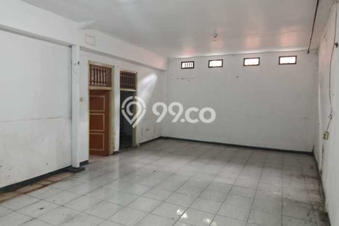 Rumah sewa siap huni 3 Kamar Tidur di Rejosari, Semarang Rumah sewa siap huni 3 Kamar Tidur di Rejosari, Semarang