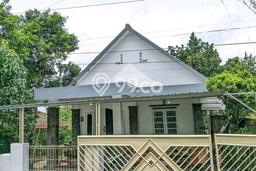 Sewa cepat hunian minimalis lokasi strategis 2 Kamar di Banyumanik, Semarang Sewa cepat hunian minimalis lokasi strategis 2 Kamar di Banyumanik, Semarang