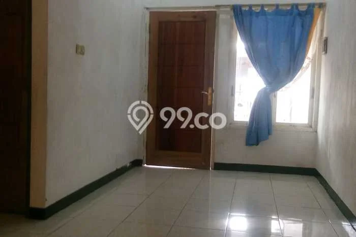 Jual Rumah Murah Meriah Driyorejo Punya 2 Kamar & LT 84m2 Jual Rumah Murah Meriah Driyorejo Punya 2 Kamar & LT 84m2