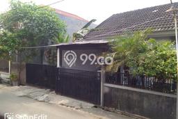 Jual Rumah Murah Meriah Driyorejo Punya 2 Kamar & LT 84m2 Jual Rumah Murah Meriah Driyorejo Punya 2 Kamar & LT 84m2