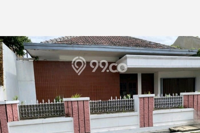 Jarang Ada! Rumah Kontrakan 3 Kamar Nyaman Siap Huni Indraprasta Jarang Ada! Rumah Kontrakan 3 Kamar Nyaman Siap Huni Indraprasta