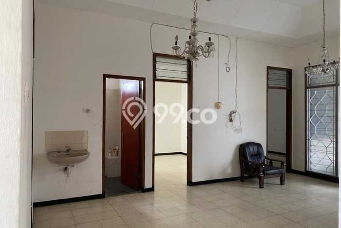 Jarang Ada! Rumah Kontrakan 3 Kamar Nyaman Siap Huni Indraprasta Jarang Ada! Rumah Kontrakan 3 Kamar Nyaman Siap Huni Indraprasta