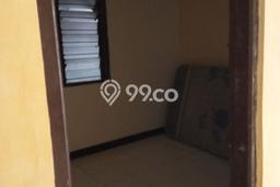Hunian Nyaman untuk Keluarga di Sampangan - 6 KT Hunian Nyaman untuk Keluarga di Sampangan - 6 KT
