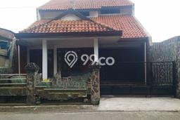Jual Rumah Strategis Bagus Punya 7 KT di Semarang Timur Semarang SHM Jual Rumah Strategis Bagus Punya 7 KT di Semarang Timur Semarang SHM