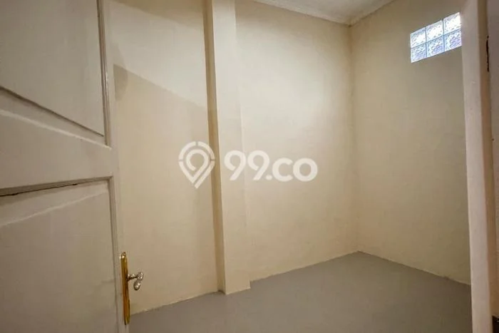 Sewa cepat rumah minimalis lokasi strategis 4 Kamar di Semarang Utara, Semarang Sewa cepat rumah minimalis lokasi strategis 4 Kamar di Semarang Utara, Semarang
