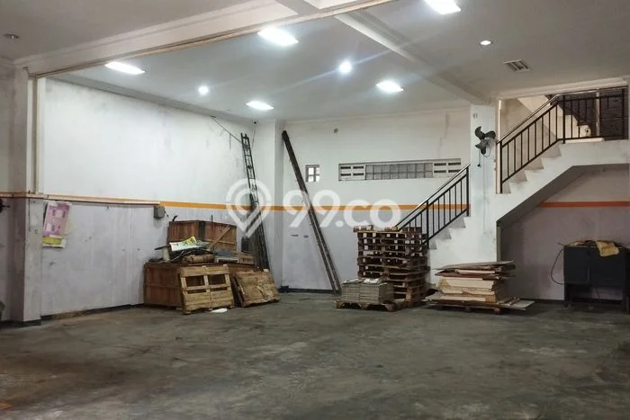 Unit Komersial Disewakan di Semarang Kawasan Strategis Harga Kompetitif Unit Komersial Disewakan di Semarang Kawasan Strategis Harga Kompetitif
