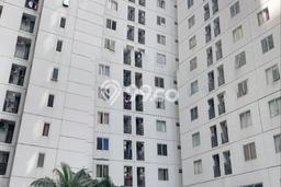Hunian Apartemen Strategis untuk Dijual di Jakarta Timur dengan 3 Kamar Hunian Apartemen Strategis untuk Dijual di Jakarta Timur dengan 3 Kamar