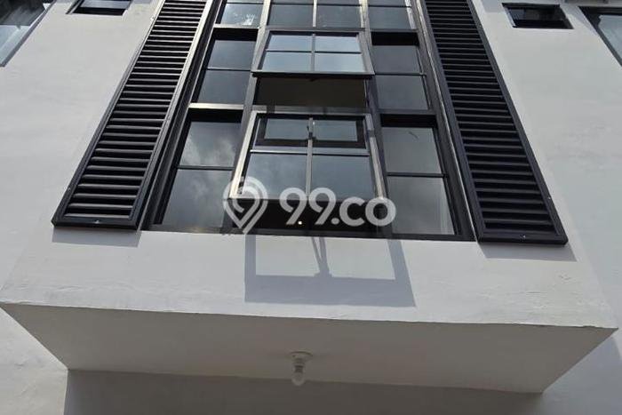 Kost Dijual Lokasi Jatisampurna, Bekasi, Spesifikasi 0 Kamar Tidur dan Luas 430m2 Kost Dijual Lokasi Jatisampurna, Bekasi, Spesifikasi 0 Kamar Tidur dan Luas 430m2