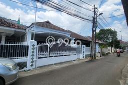 Kost Dijual Lokasi Pancoran, Jakarta Selatan, 0 KT, 4 KM, 250m2 Kost Dijual Lokasi Pancoran, Jakarta Selatan, 0 KT, 4 KM, 250m2