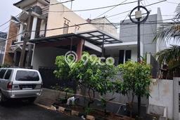 Dijual Rumah Mewah Megah Dengan View Eksklusif di Pulogebang, Jakarta Timur Dijual Rumah Mewah Megah Dengan View Eksklusif di Pulogebang, Jakarta Timur