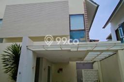 Hot Offer Hunian Mewah Ideal dan Luas di Jagakarsa, Jakarta Selatan Hot Offer Hunian Mewah Ideal dan Luas di Jagakarsa, Jakarta Selatan