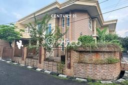 Siap Huni Rumah Mewah 6 Kamar di Pasar Minggu Dekat ke Mana Saja Siap Huni Rumah Mewah 6 Kamar di Pasar Minggu Dekat ke Mana Saja