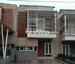 Jual Rumah Bagus Siap Huni LB 85m2 di Pamulang, Tangerang Selatan Jual Rumah Bagus Siap Huni LB 85m2 di Pamulang, Tangerang Selatan