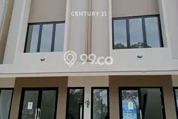 Lokasi Strategis! Dijual Ruko Bisnis di Pinang, Tangerang Kondisi Bagus Lokasi Strategis! Dijual Ruko Bisnis di Pinang, Tangerang Kondisi Bagus