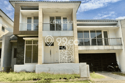 Disewakan Per Thn Rumah Bagus Siap Huni Di Bintaro Sektor 7 Disewakan Per Thn Rumah Bagus Siap Huni Di Bintaro Sektor 7