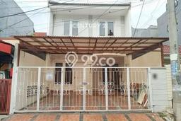 Sewa cepat hunian minimalis lokasi strategis 3 Kamar di Pondok Indah, Jakarta Selatan Sewa cepat hunian minimalis lokasi strategis 3 Kamar di Pondok Indah, Jakarta Selatan