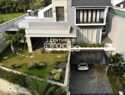 Best Deal Hunian Premium Ideal dan Luas di Cimanggis, Depok Best Deal Hunian Premium Ideal dan Luas di Cimanggis, Depok