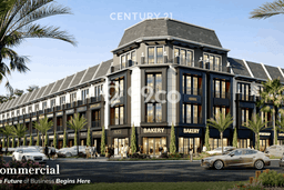 Ruko Bagus Dijual LB 148m2 Lokasi Strategis Tangerang Selatan Area Cocok untuk Bisnis Ruko Bagus Dijual LB 148m2 Lokasi Strategis Tangerang Selatan Area Cocok untuk Bisnis